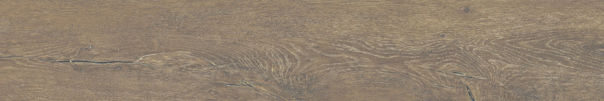 38965 Lenk Walnut AS/19,5X121X0,9/C/R 19,5x121 Peronda фото 9