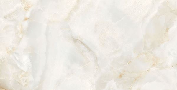 Jordan Natural 120x60 Gravita