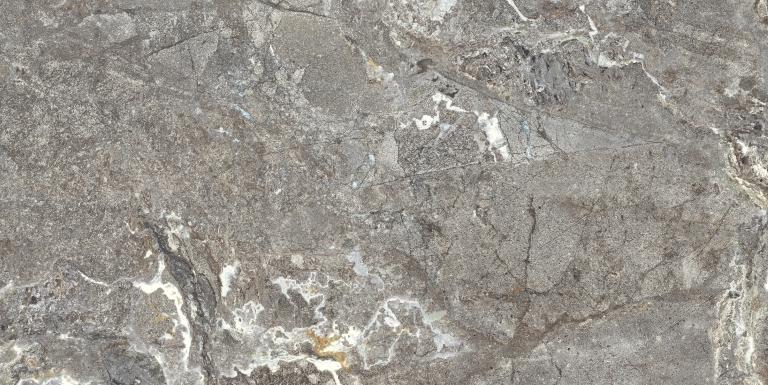 768512 Onyx&More Silver Porphyry STR Ret 20mm 60x120 Casa Dolce Casa