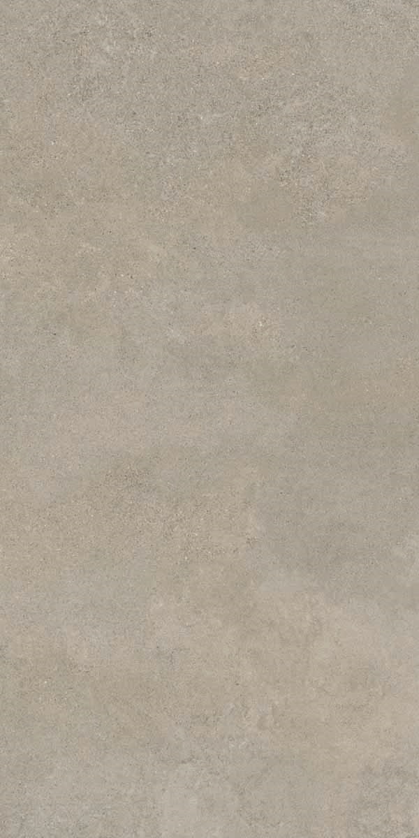 J37D Grace Grey RT R10 60x120 Keope фото 7