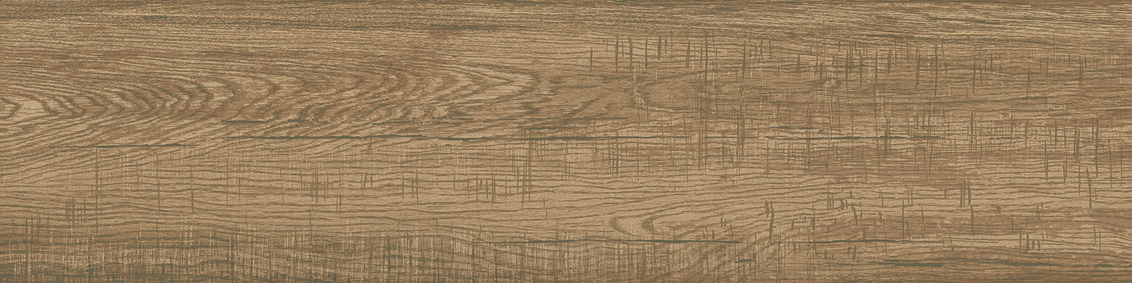 GP1560VIT21 Vintagio Marron Sugar 151x602 New Trend