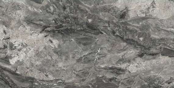 G126109S Chengdu Silver Glitter 60x120 Zibo Fusure