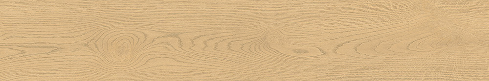 K958178R0001VTEB МодернВуд Солома Мат R10A 20x120 Vitra фото 15