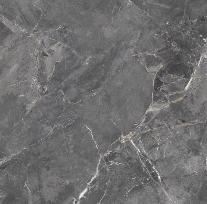 Каймон PrimaVera