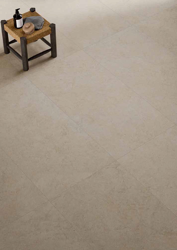 J93334 Lutezia Taupe Rett 60x120 RHS (Rondine) Ceramiche фото 15