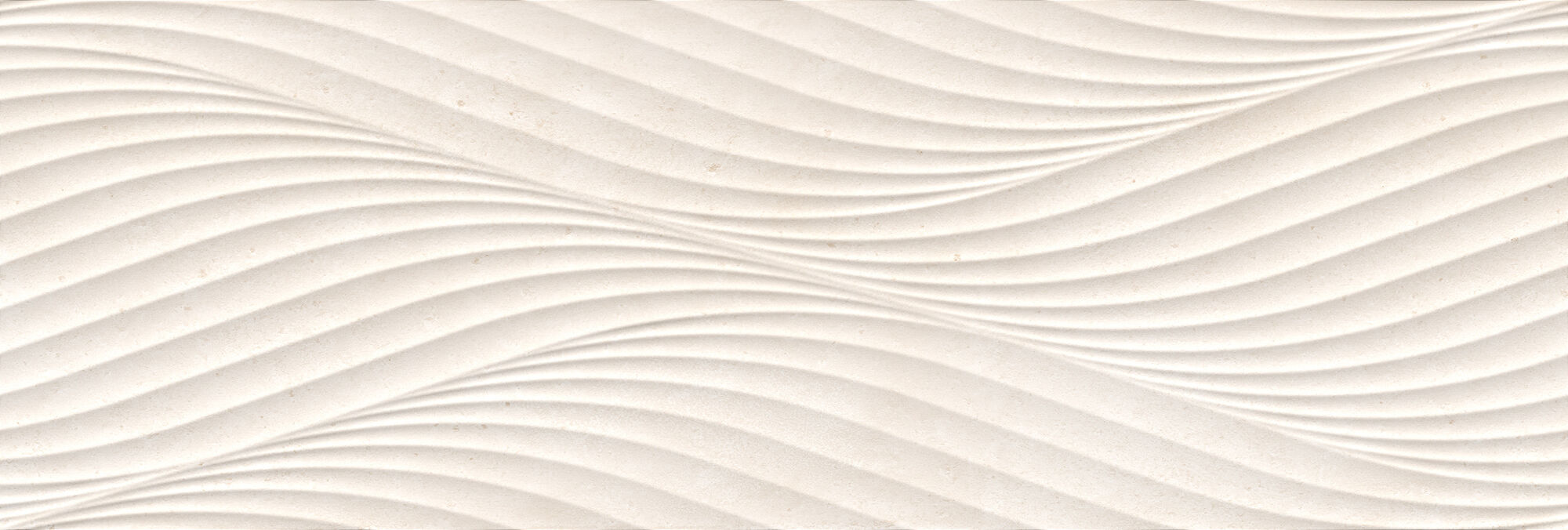 40336 Salines Waves Bone/33,3X100X0,98/R 33.3x100 Peronda фото 2