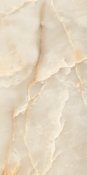 Onyx Volo Beige Glossy 60х120 Maimoon Ceramica