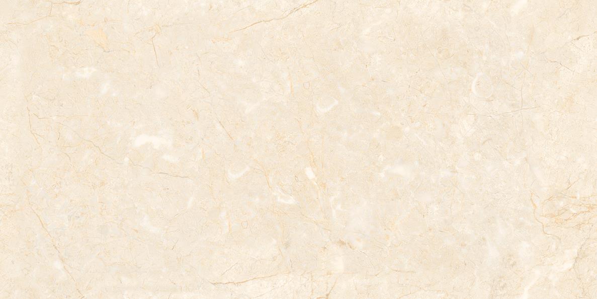 Piedra Ivory Endless Carving 60x120 LV Granito