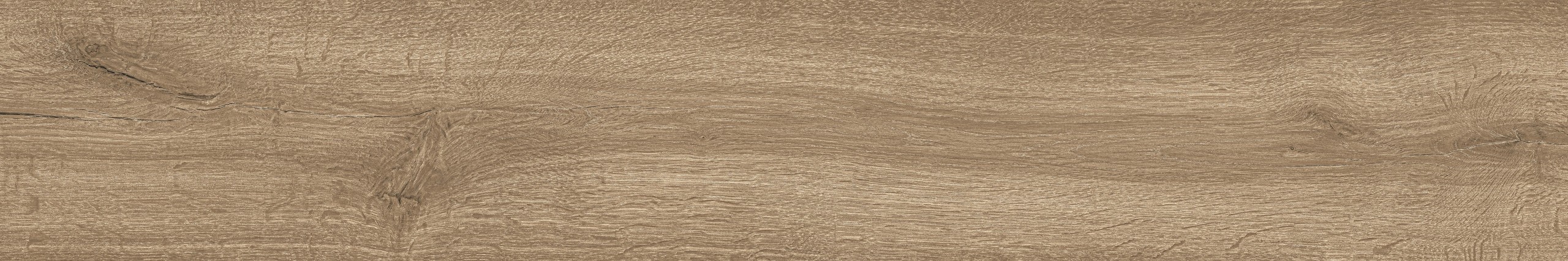 610010003139 Fusion Oak Golden Grip / Фьюжн Оак Голден Грип 20x120 Atlas Concorde Russia фото 8