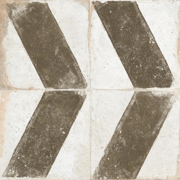 32442 Fs Wabi Arrow 33x33 Peronda фото 4