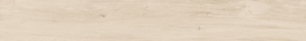 DAMA6 2015A RM 20x150 La Faenza