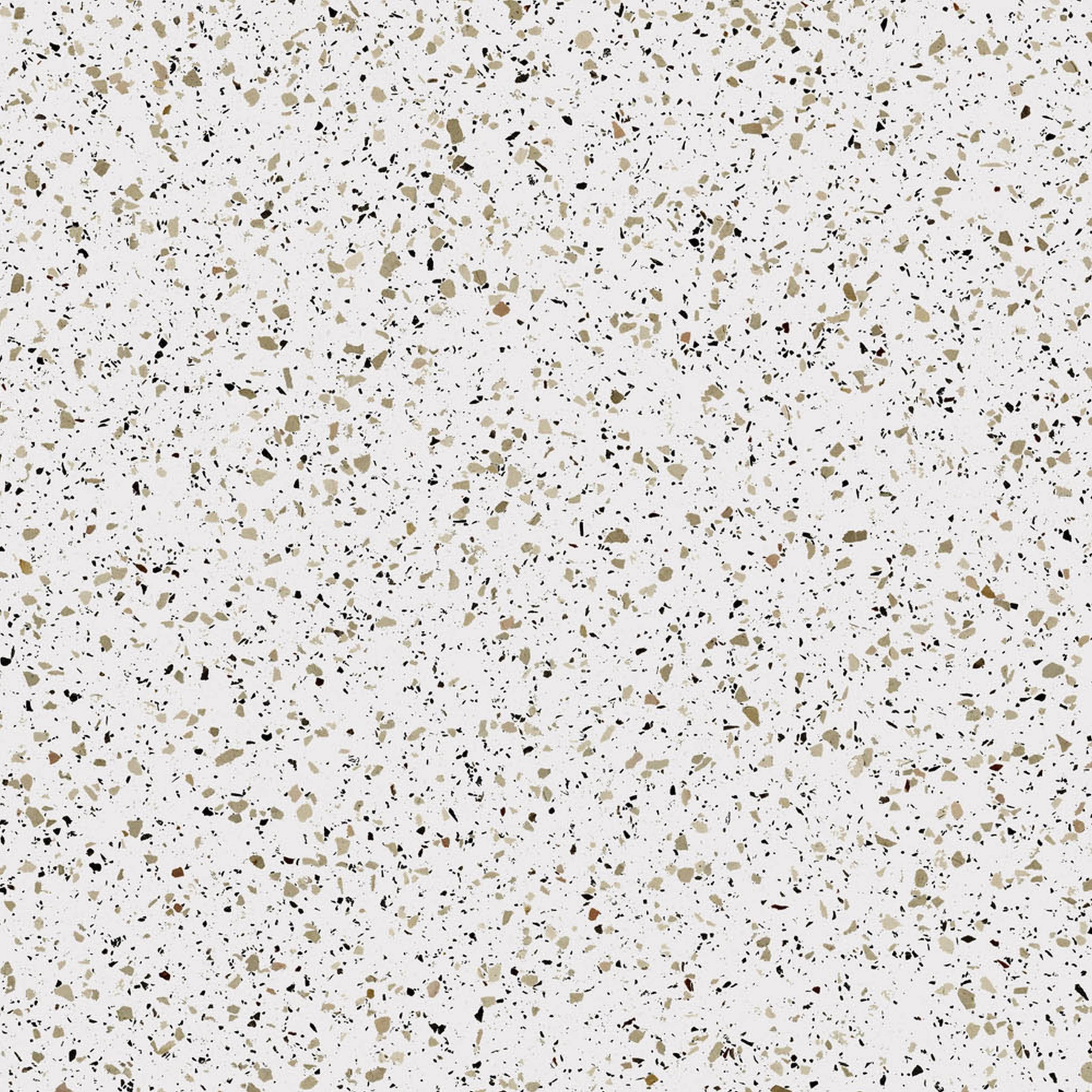 CM00 White 60x60 Estima