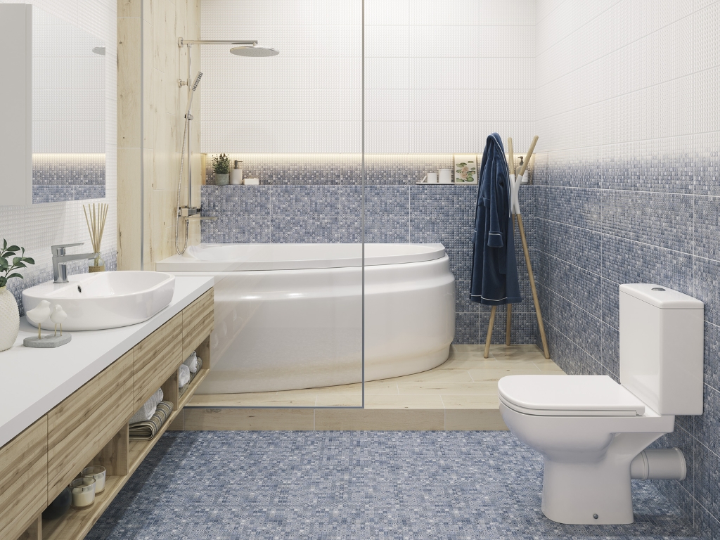 Hammam Cersanit