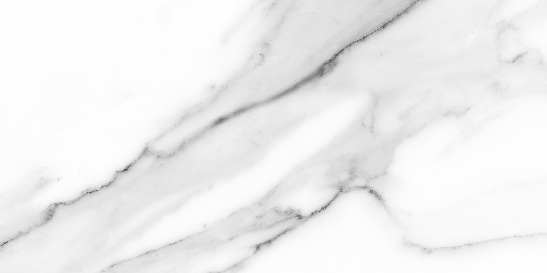 010100001773 Каррара сер глянец верх 01 30x60 Gracia Ceramica фото 4