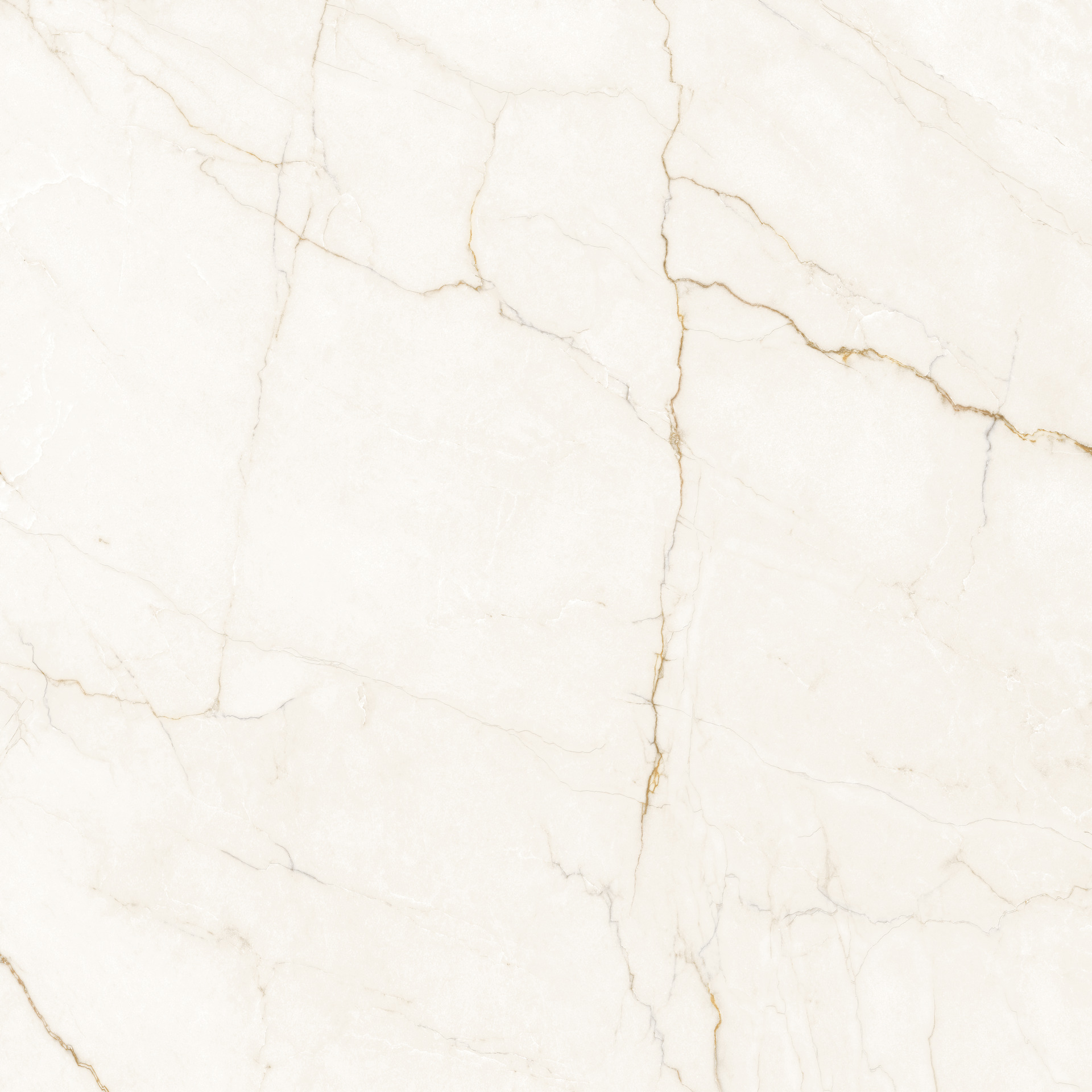 80WB43E White Balance Natural 5.6 mm 120x120 Grespania фото 2