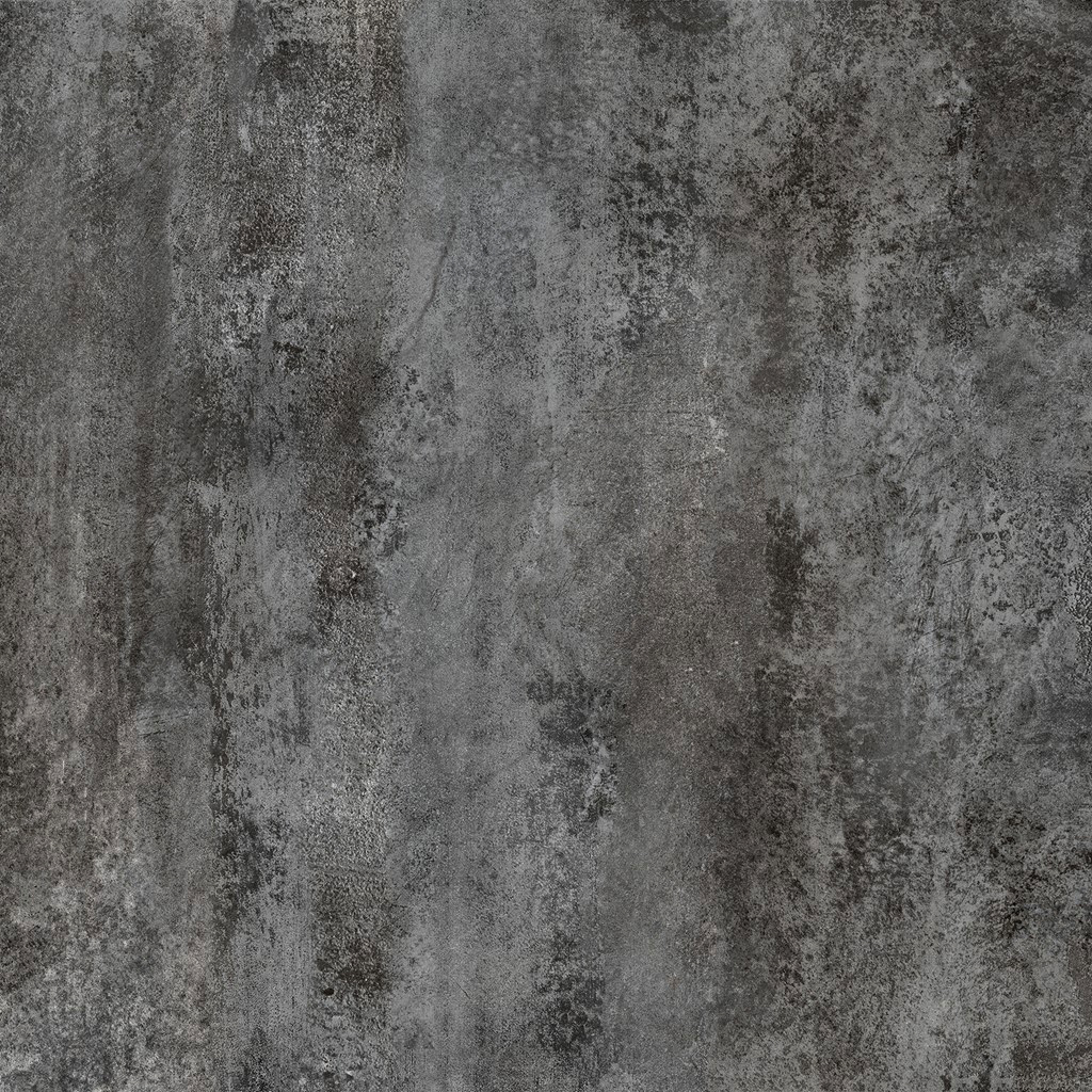 GFU04OXD70R Oxide 60x60 Alma Ceramica (Уралкерамика)