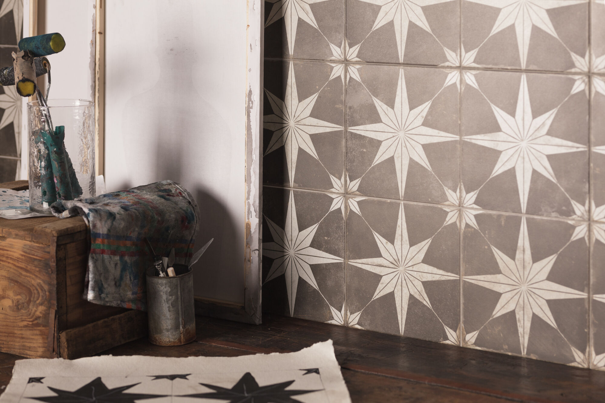 Fs Star Peronda фото 10