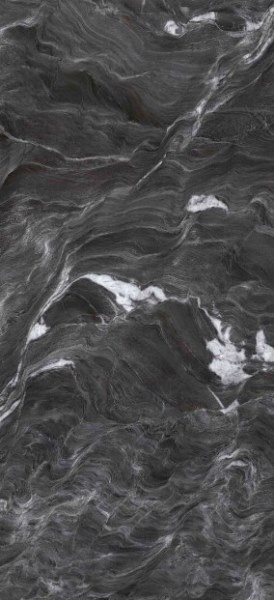 MN726CP261206 Silk Road Polished 6mm 120x260 Moreroom Stone