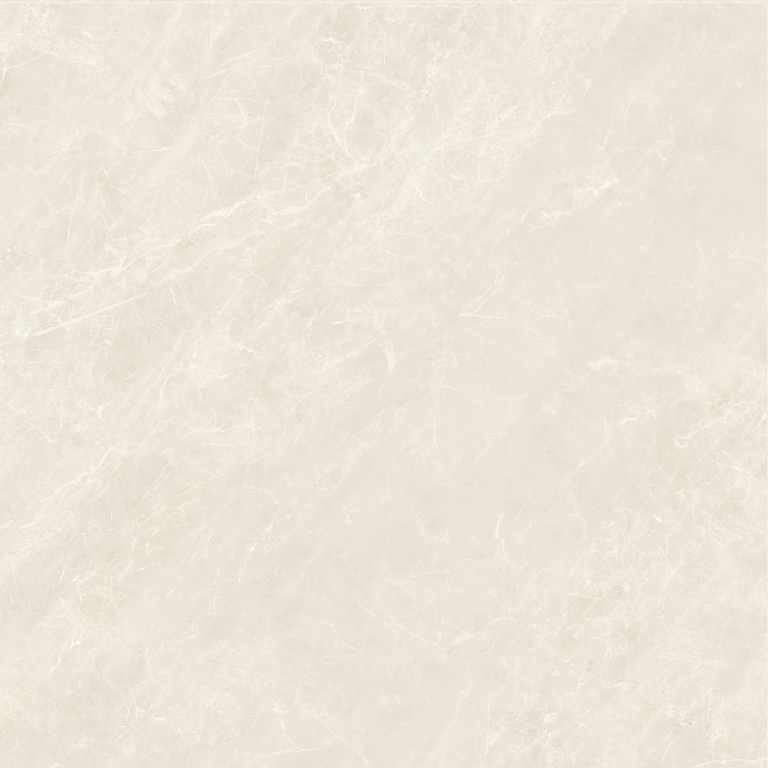 Balmoral Sand Pulido 60х60 Baldocer