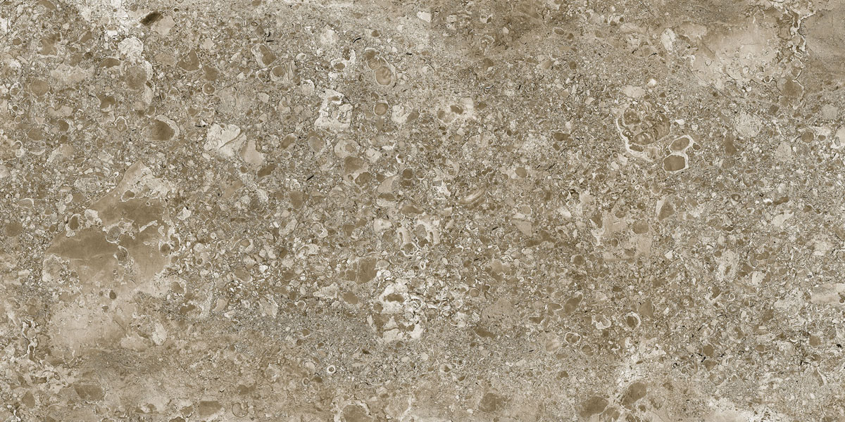 Lunar Brown/Лунар Коричневый MR 120x60 Idalgo (Идальго)
