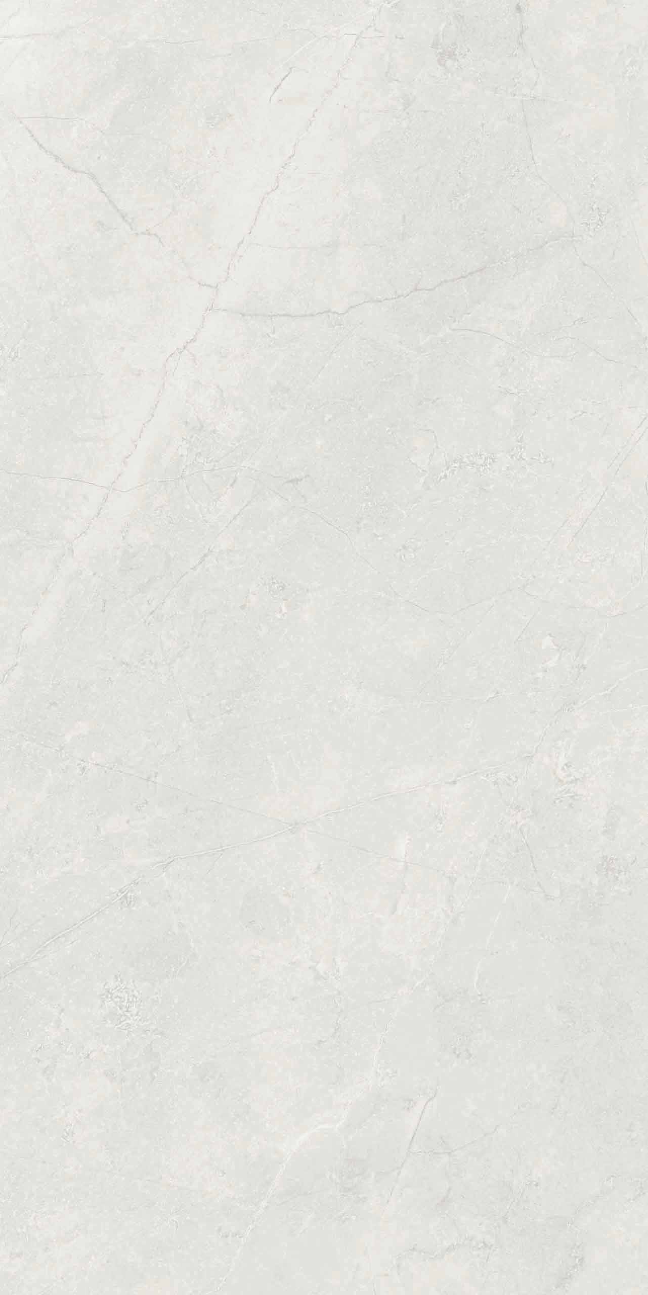 MA01 Marmulla Grey Неполированный Рект. 80x160x10 Ametis by Estima