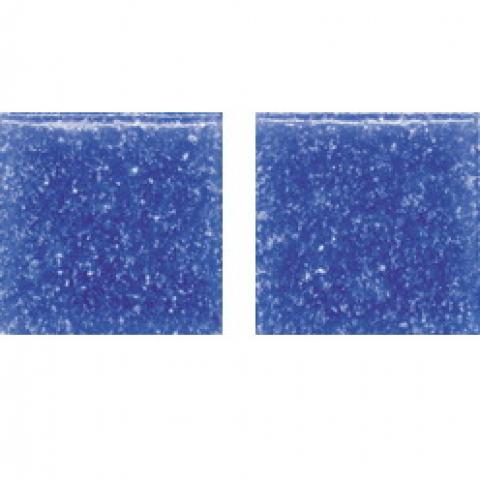 A 63 2x2 32.7x32.7 JNJ Mosaic
