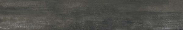 RF12277 RAFTERS SOFT DARK 20x120 Ascot