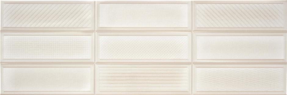 RT Jazz Beige 33.3x100 STN Ceramica