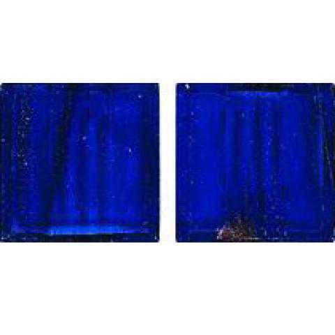 GB 62 2x2 JNJ Mosaic