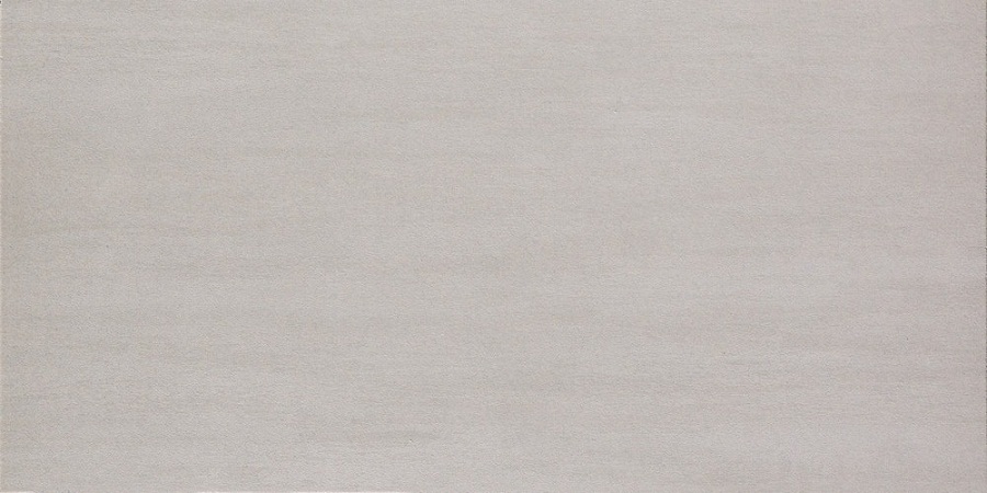 KOSHI 12G 60x120 Imola Ceramica