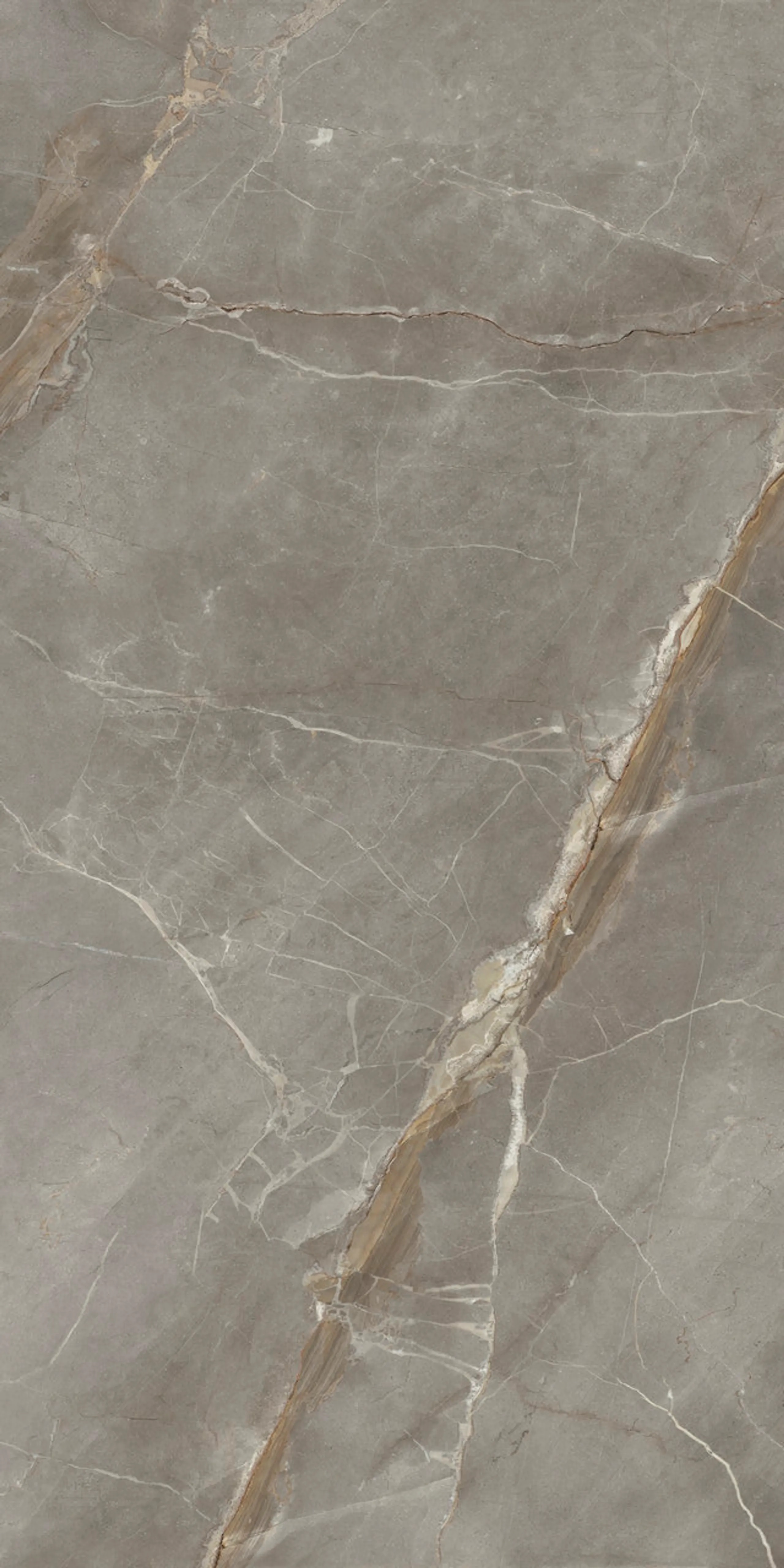 UM6L300726 Collemandina Polished 300x150 Ariostea
