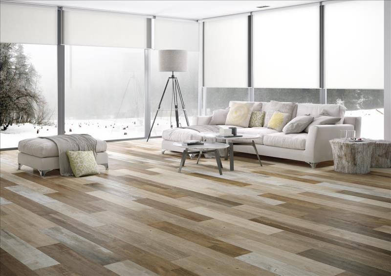 Barnwood Multi 15х90 STN Ceramica