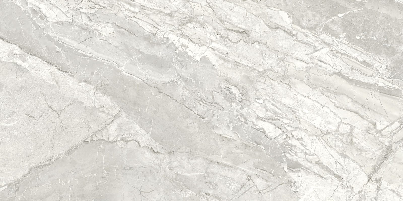 60120INL15P Mineral Gray полированный 600x1200x7 LCM