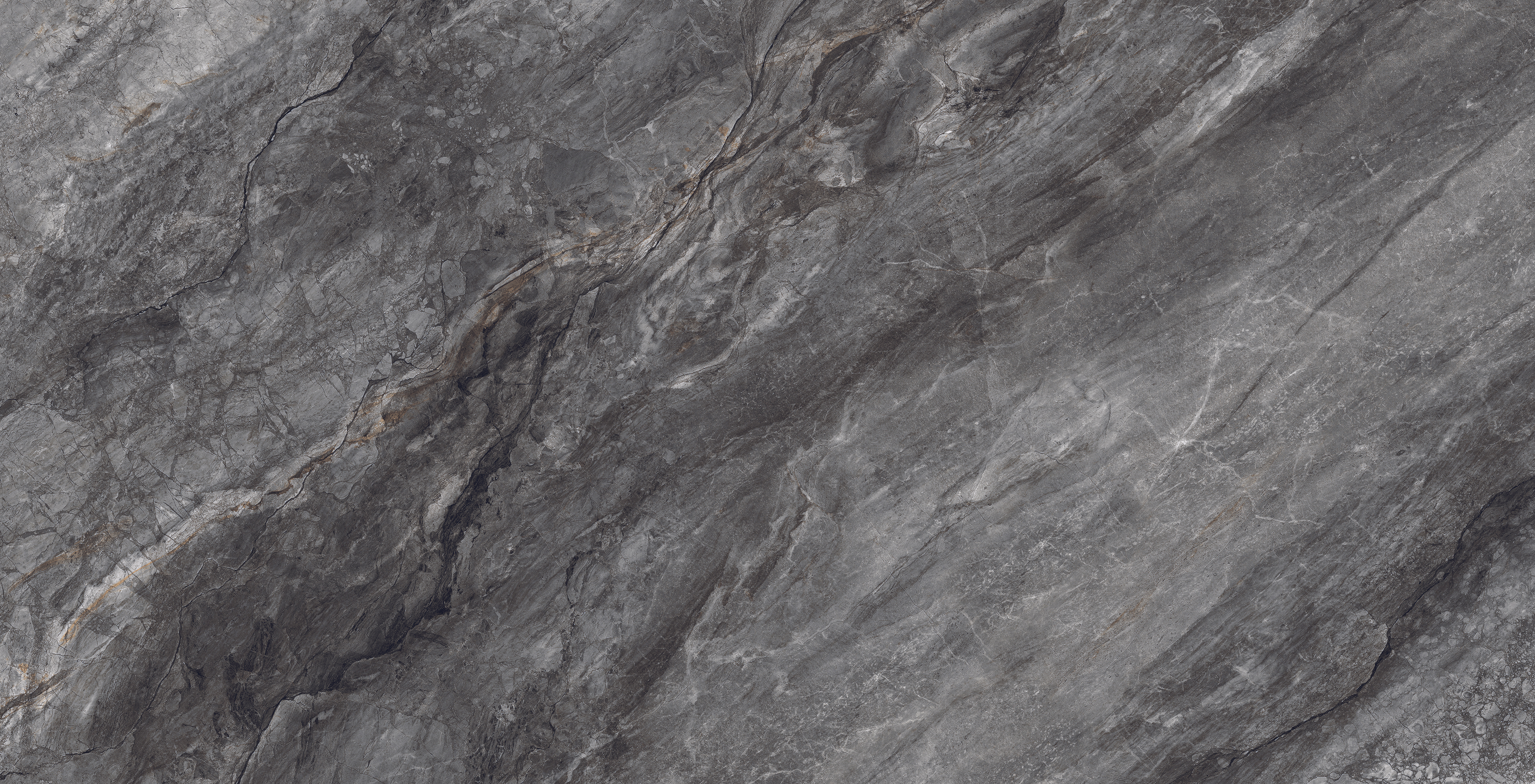Scion Nero Reflex Punch 60x120 Duna