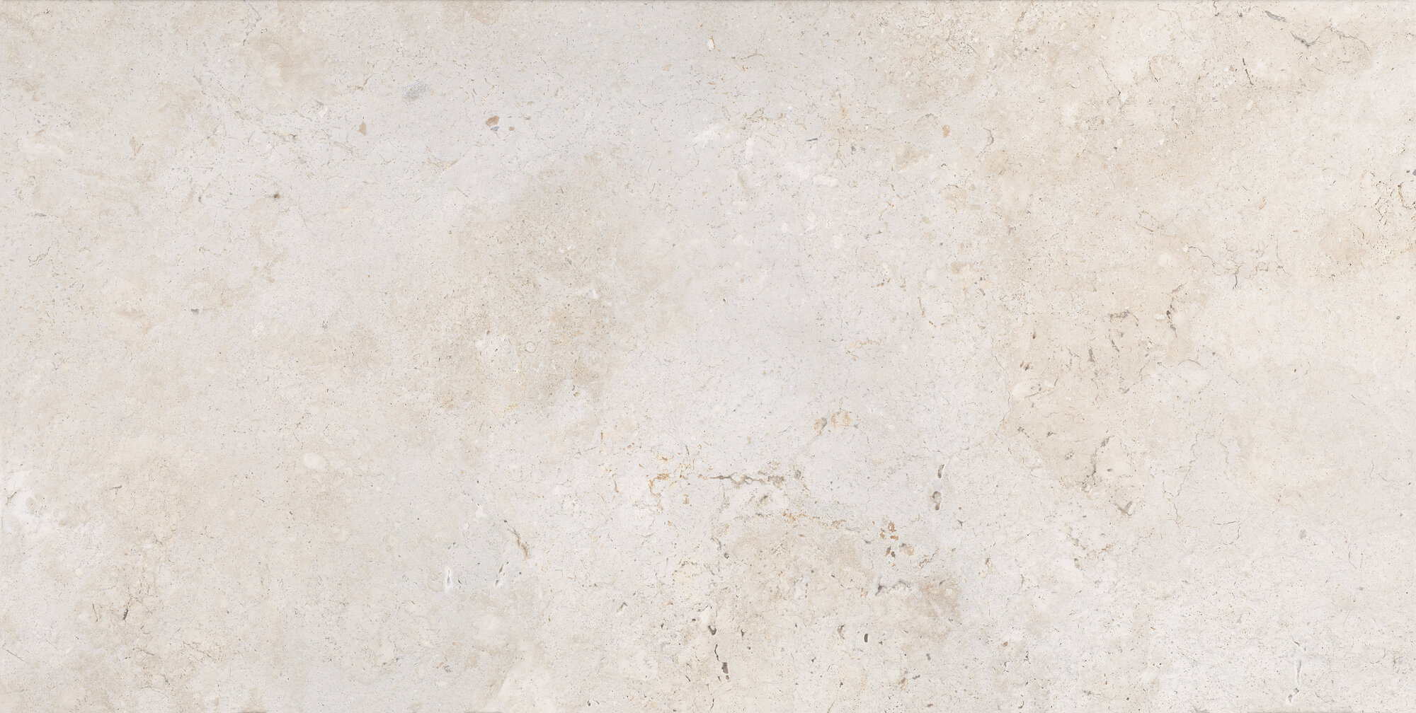 120PE02 Petra Marfil 3D Soft 60x120 Fanal