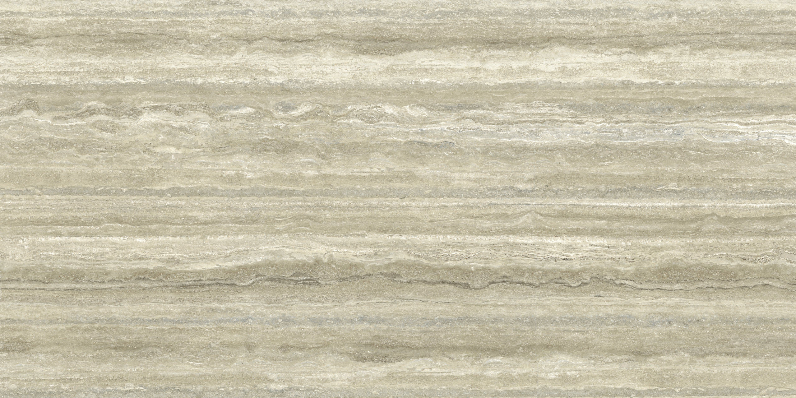 MML2361530 Travertino Lucidato 300x150 Granitifiandre фото 4