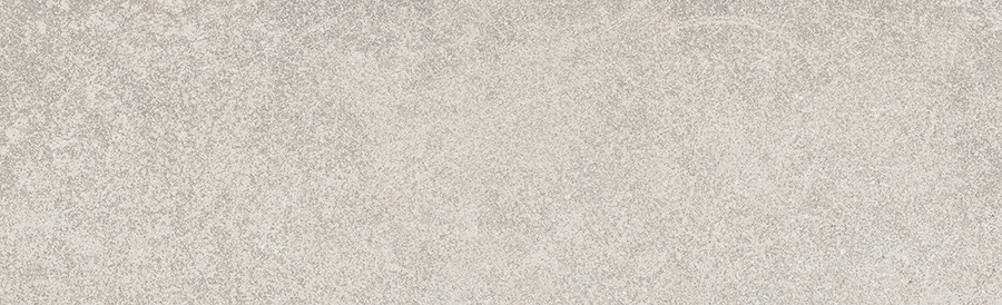 KM6060G0631RALT Подступенок Руссильон бежевый светлый матовый обрезной 60x14,5x0,9 Kerama Marazzi
