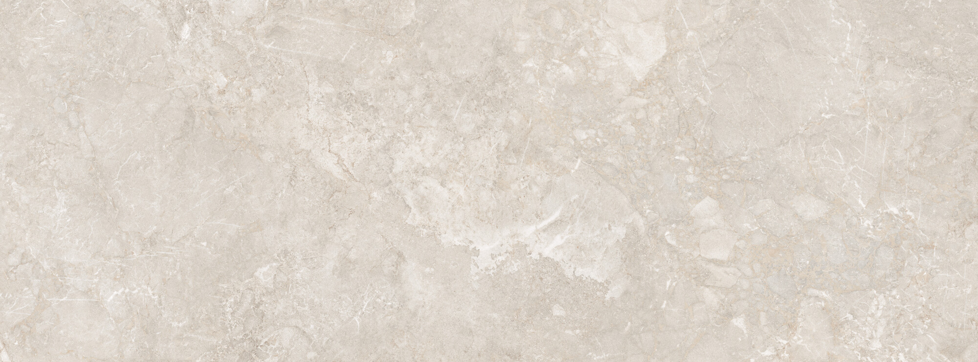 42903 Serene Sand Decor ST/100X275/R 100x275 Peronda фото 10