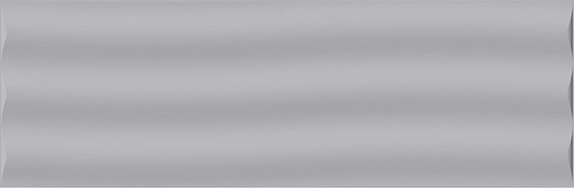 SM-CRISTAL GR FALA 24.4x74.4 Polcolorit