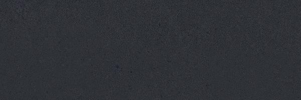 Cement Project Cem COLOR-40 300x100 Kerlite