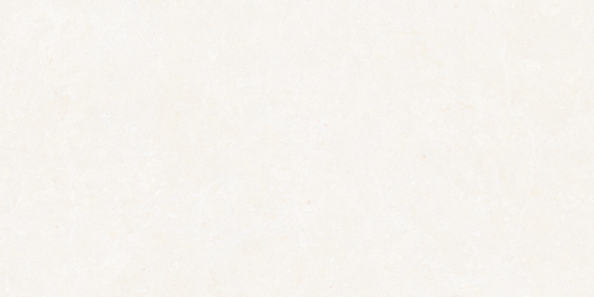 35570 Ghent White/50X100X2/A/R 50x100 Peronda