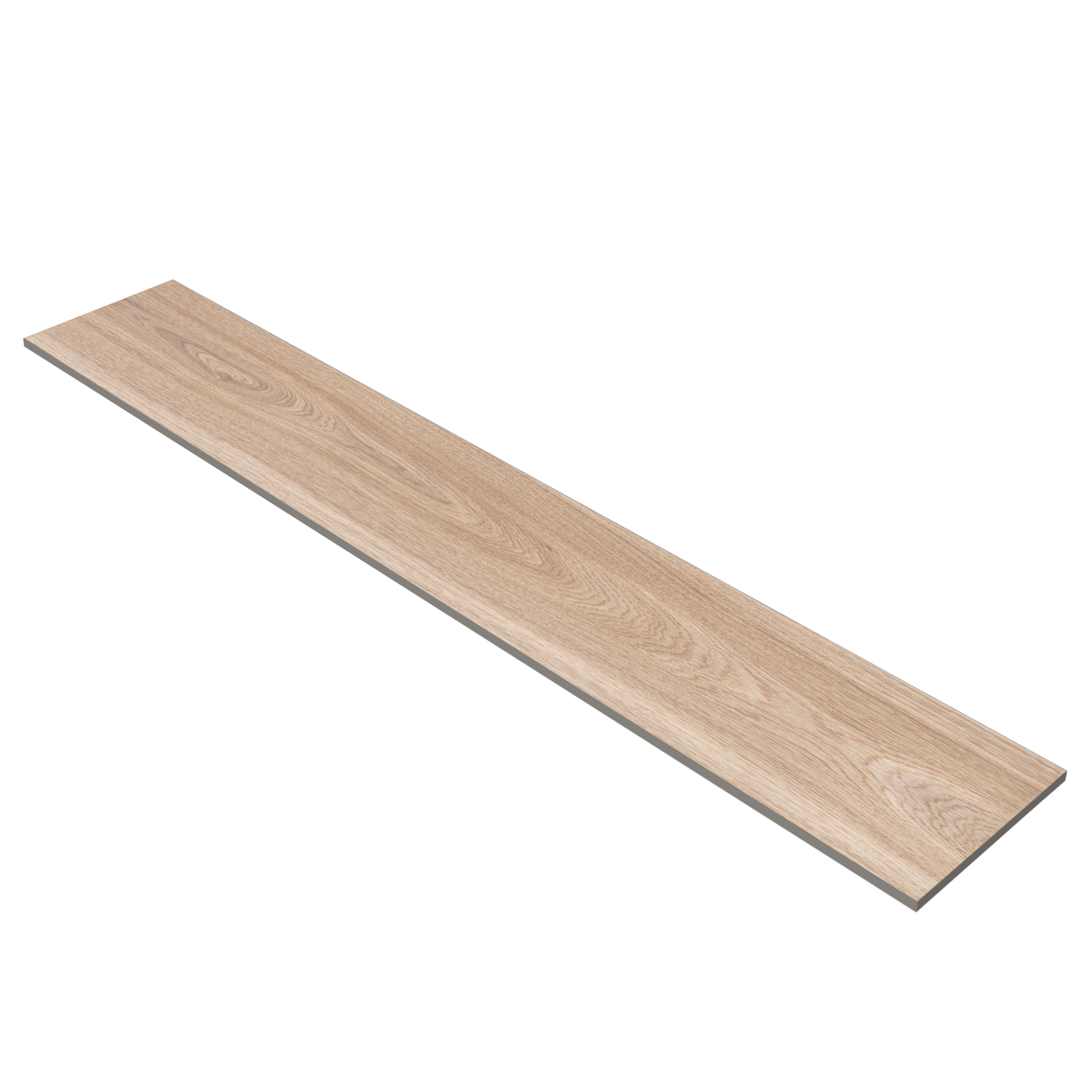 Mordic Wood Creanza фото 6
