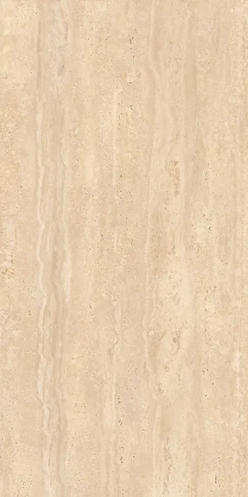 GT1206029902MCR Травертин Романо Бежевый 60x120 Global Tile фото 8