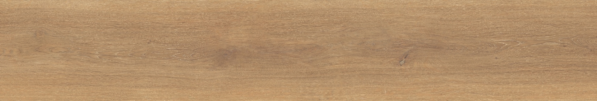 37777 Oud Honey AS/24x151/C/R 24x151 Peronda фото 9