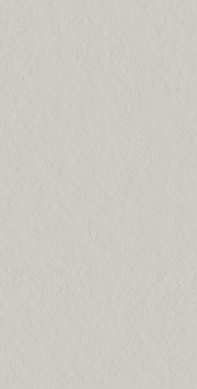 4101139 Superclassica SCG Flamed 60x120 41ZERO42