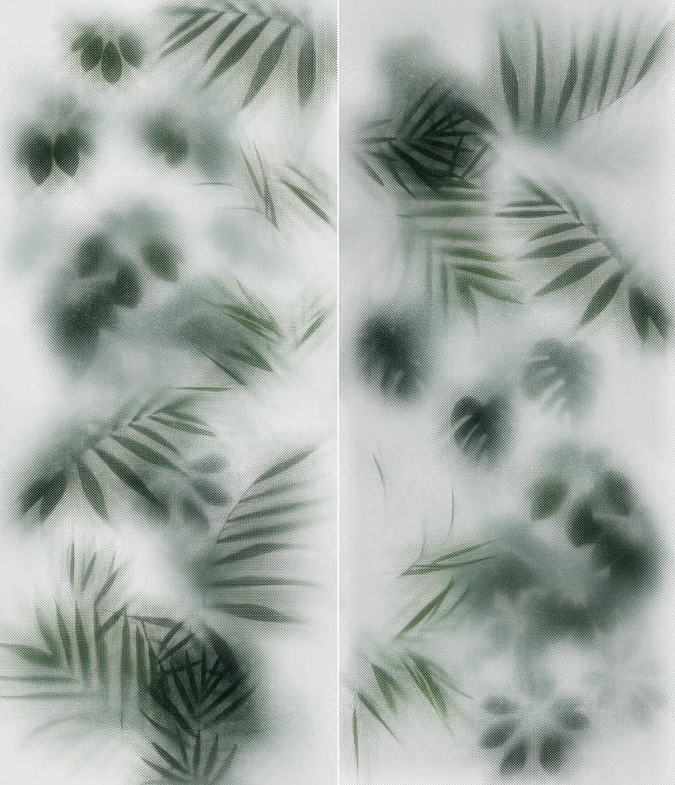 PF60010092 Art Walls Beyond Lux R 120x280 Flaviker