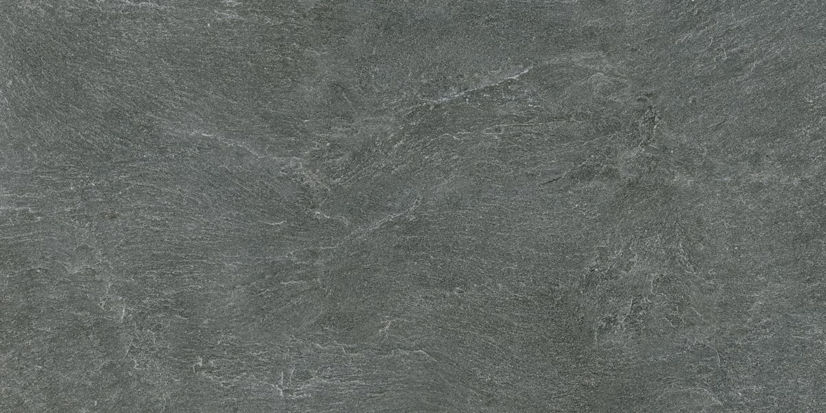 Dolomiti Sass dark/Доломити Сасс темный структурный SR 120x60 Idalgo (Идальго)