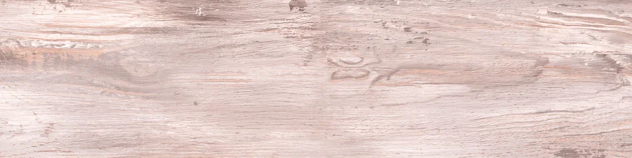 Oak Robusto GP Natural 14,7x59,4 Eurotile Ceramica