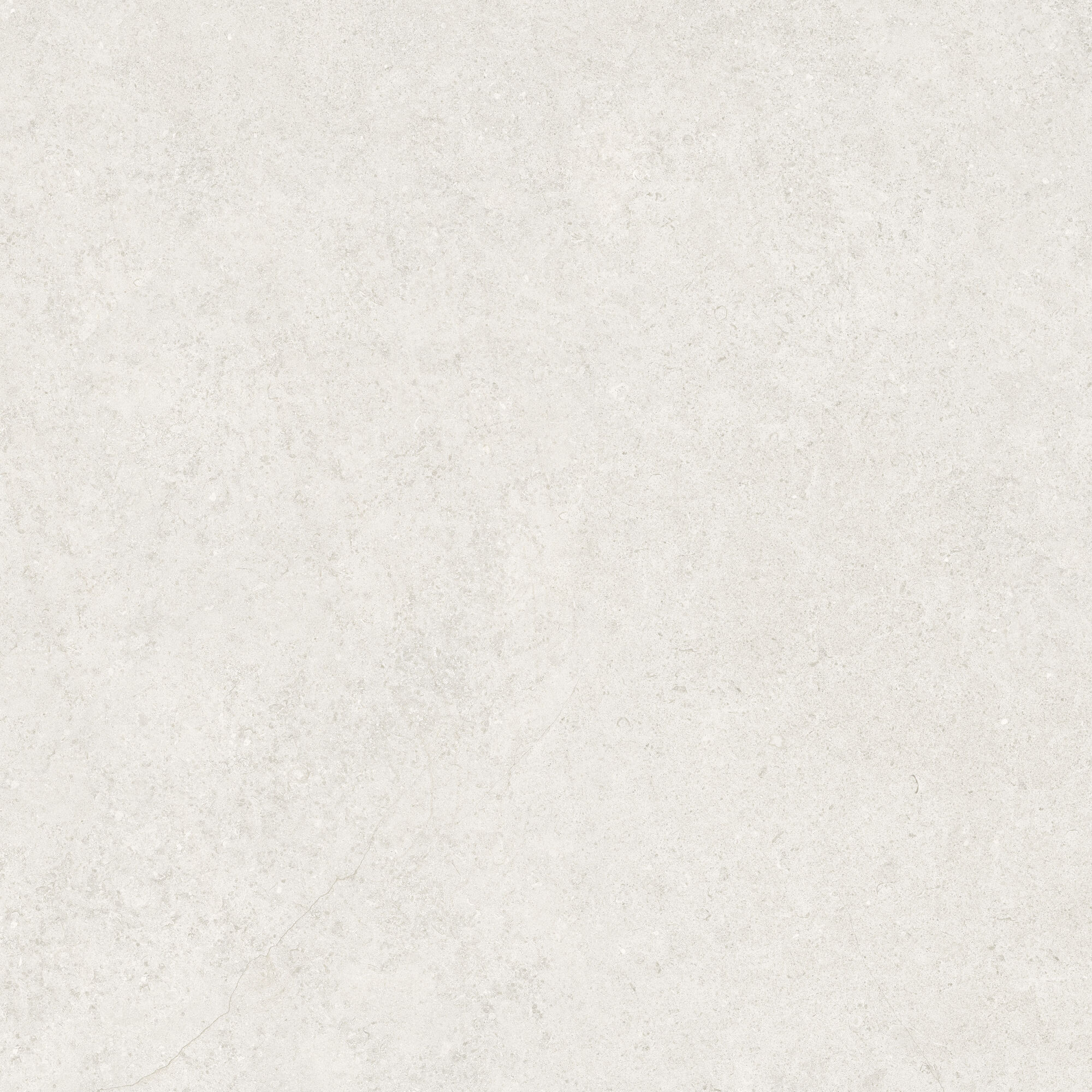 39201 Cluny Sand/120X120X0,9/A/R 120x120 Peronda