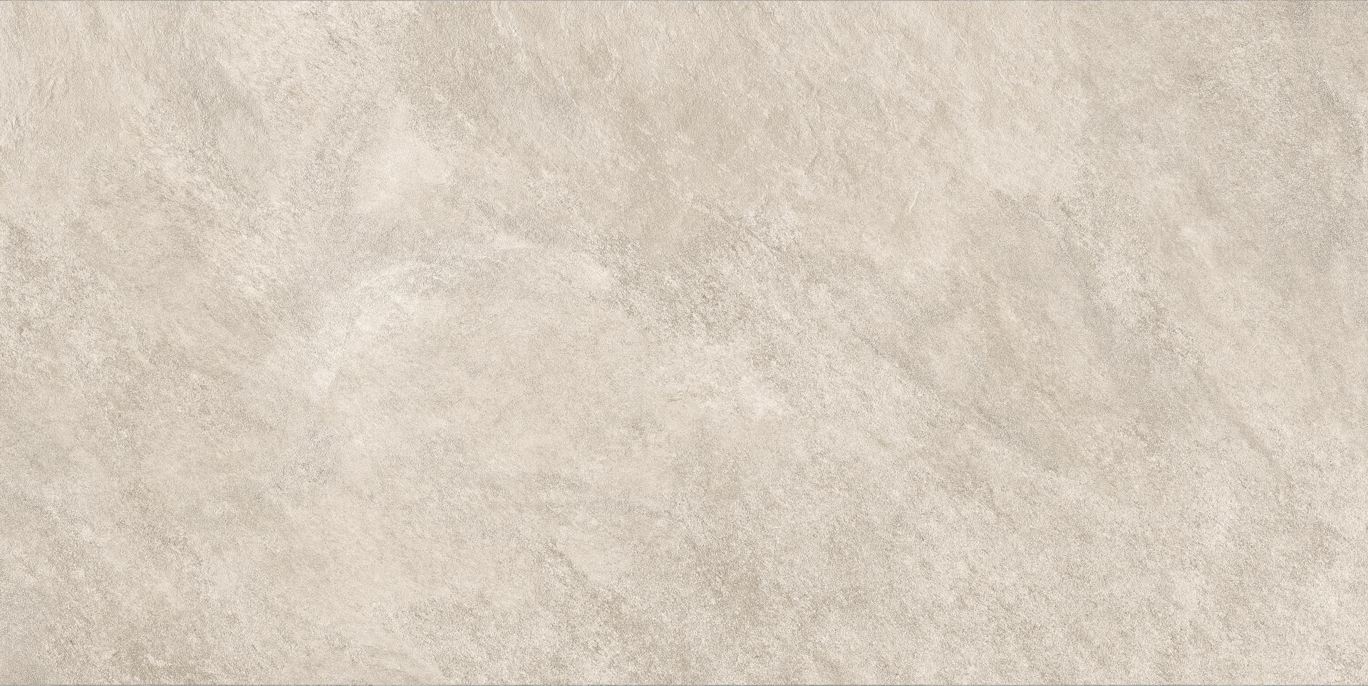 610010003559 Rinascente Slate White Grip 60x120 Atlas Concorde Russia фото 3